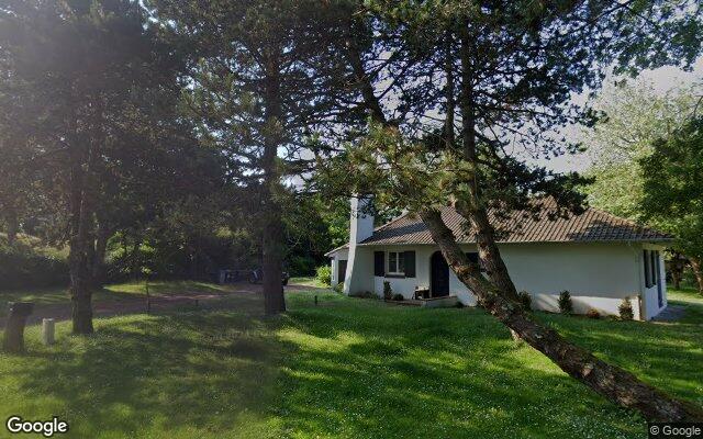 275 All. des Eglantines, 62520 Le Touquet-Paris-Plage